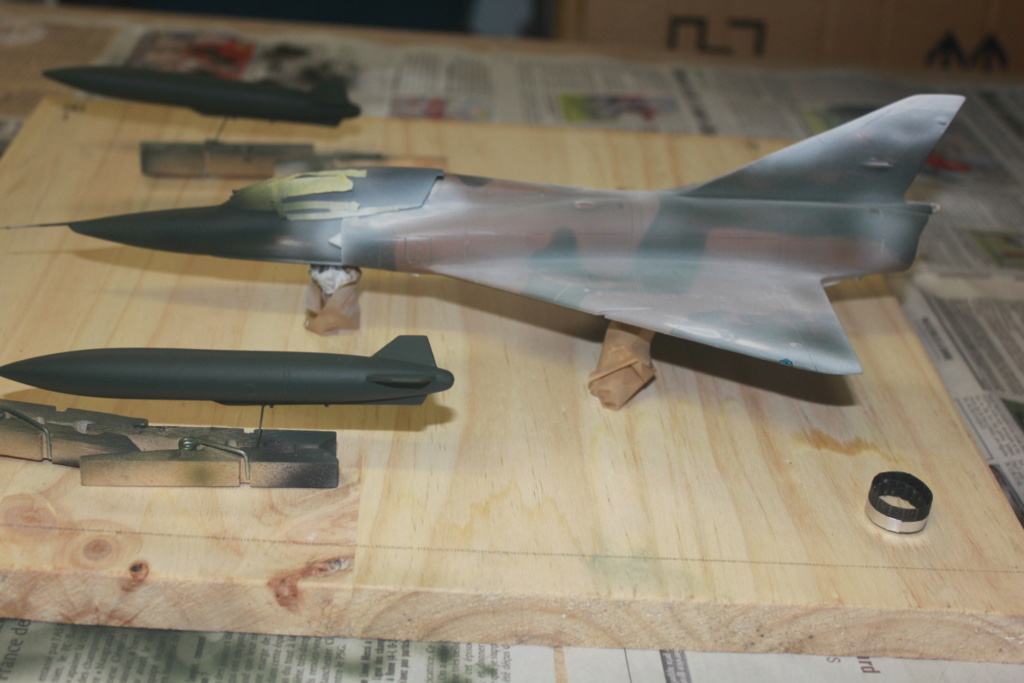 *1/48 Mirage V Belgium Heller - Page 2 Img_4323