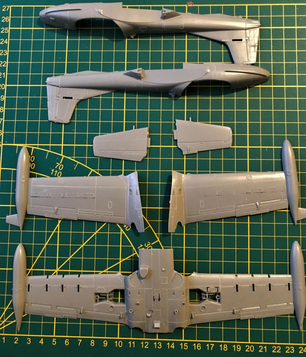 *1/48 A 37 Dragonfly Monogram Img_4548