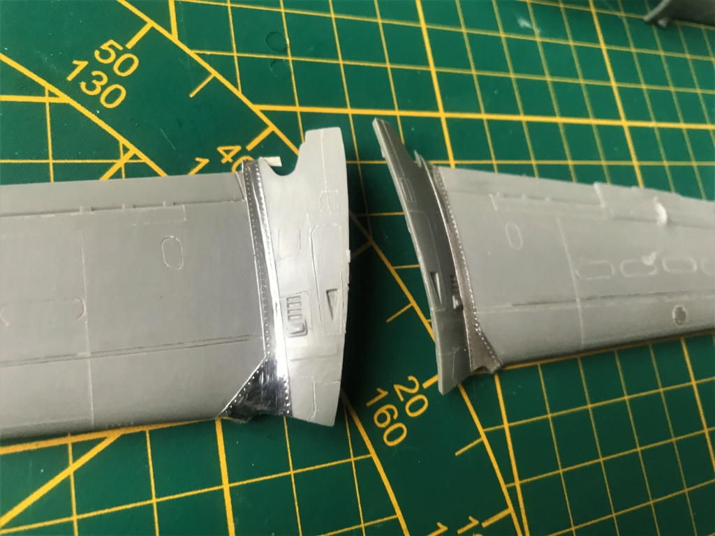 *1/48 A 37 Dragonfly Monogram Img_4557