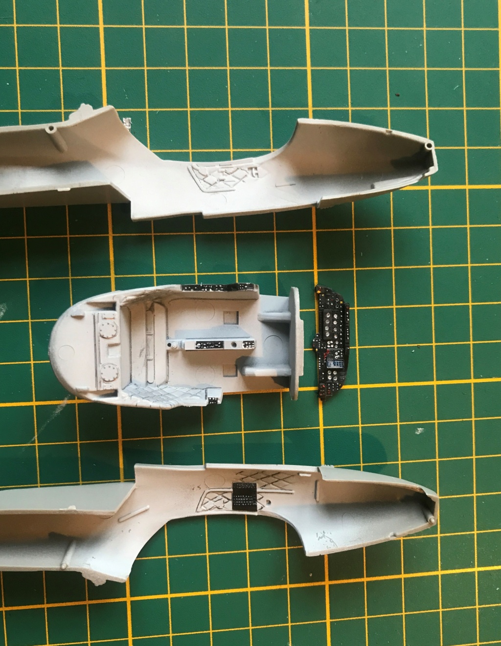 *1/48 A 37 Dragonfly Monogram Img_4558