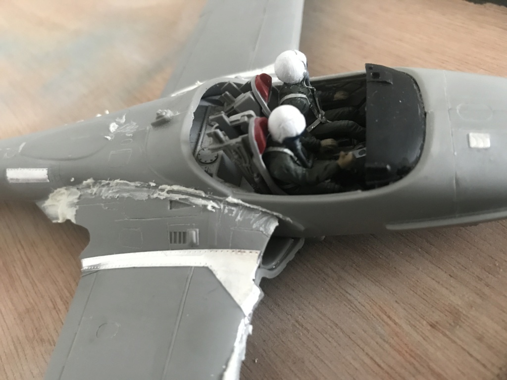 *1/48 A 37 Dragonfly Monogram - Page 2 Img_4643
