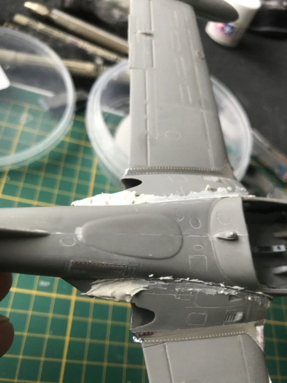 *1/48 A 37 Dragonfly Monogram - Page 2 Img_4645