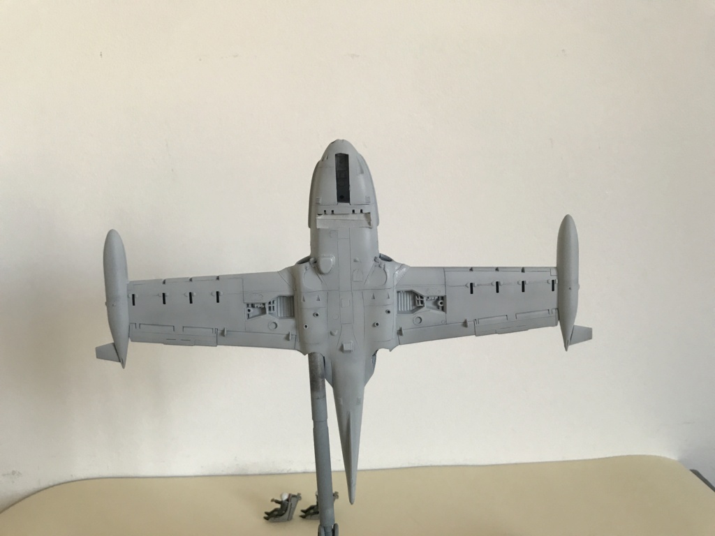 *1/48 A 37 Dragonfly Monogram - Page 2 Img_4651