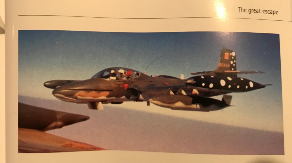 *1/48 A 37 Dragonfly Monogram - Page 3 Img_4653