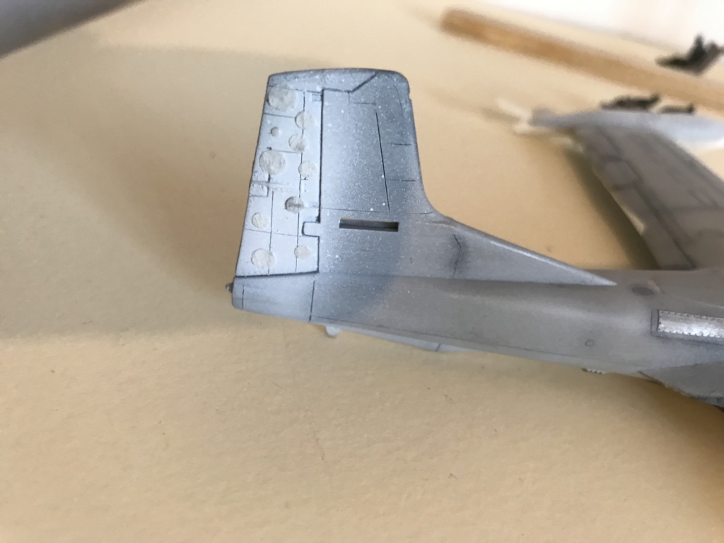*1/48 A 37 Dragonfly Monogram - Page 3 Img_4656