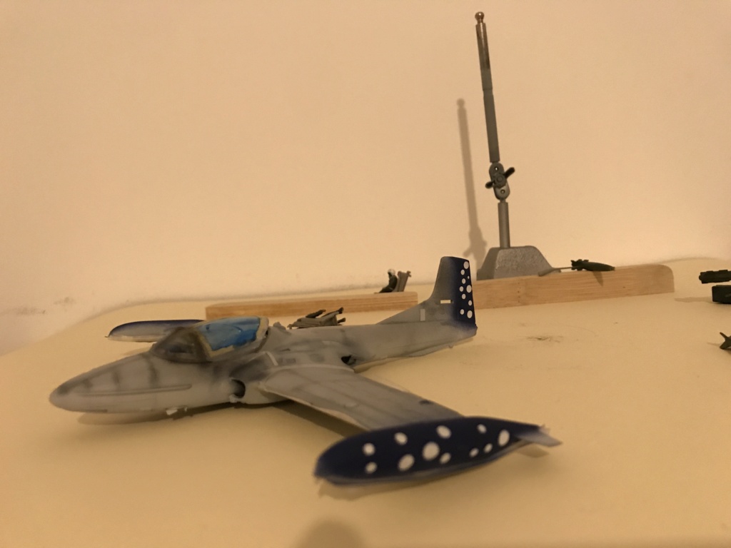 *1/48 A 37 Dragonfly Monogram - Page 3 Img_4658
