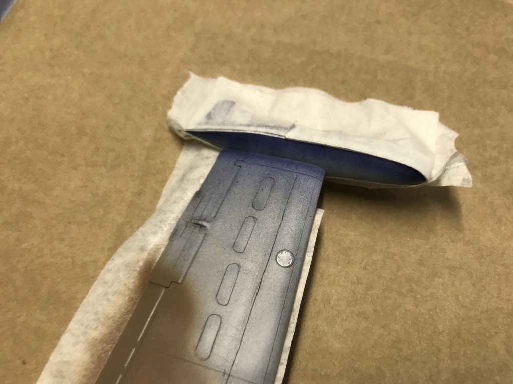 *1/48 A 37 Dragonfly Monogram - Page 3 Img_4662