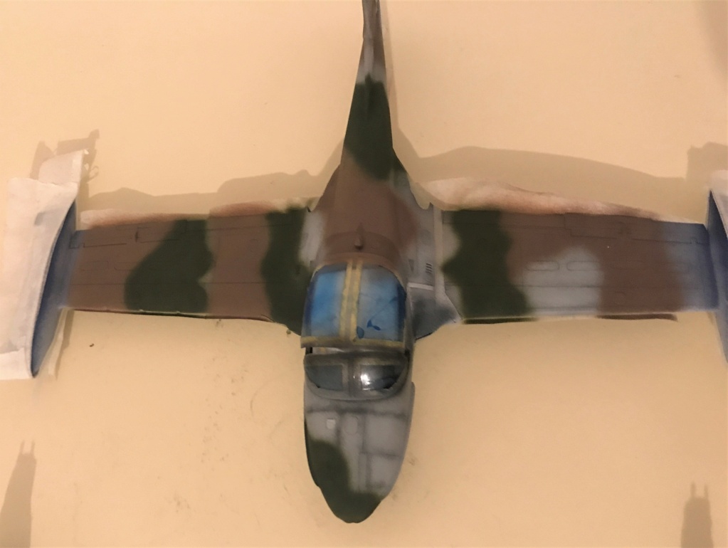 *1/48 A 37 Dragonfly Monogram - Page 3 Img_4663