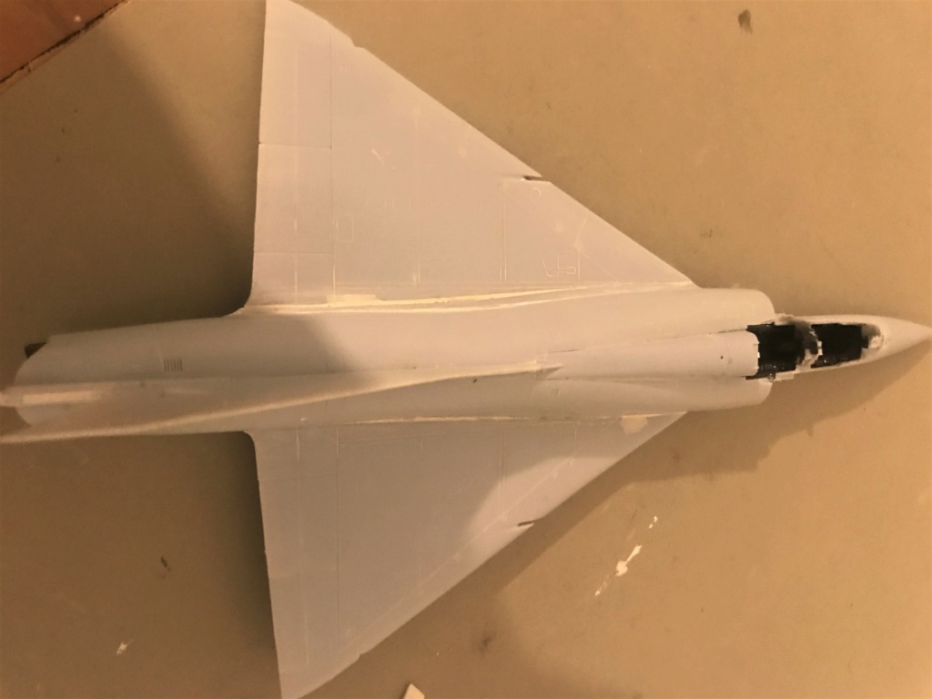 *1/48 Mirage III B Heller - Page 2 Img_4842