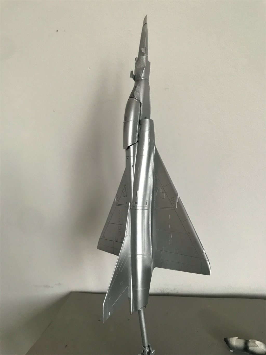 *1/48 Mirage III B Heller - Page 3 Img_5177