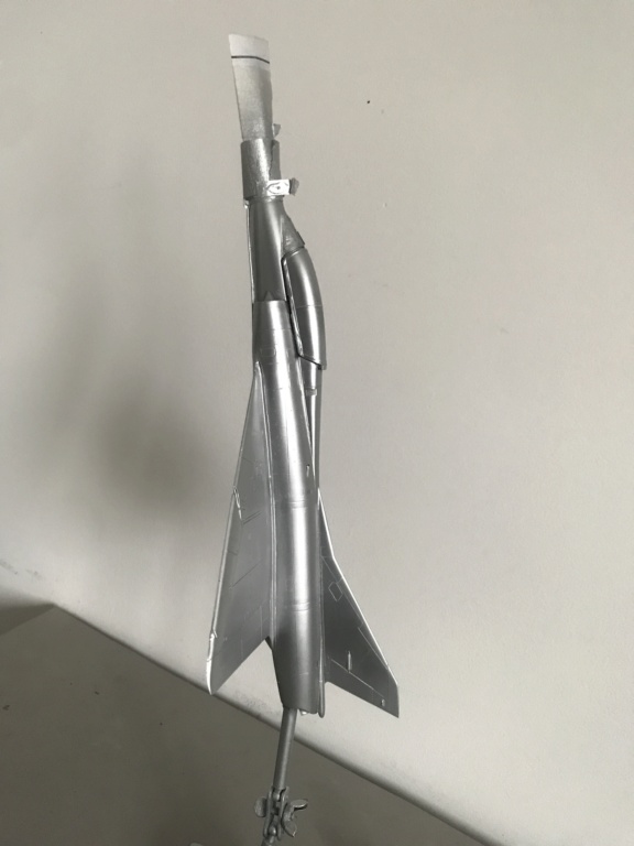 *1/48 Mirage III B Heller - Page 3 Img_5178