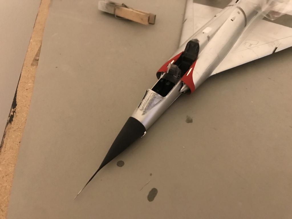 *1/48 Mirage III B Heller - Page 3 Img_5184