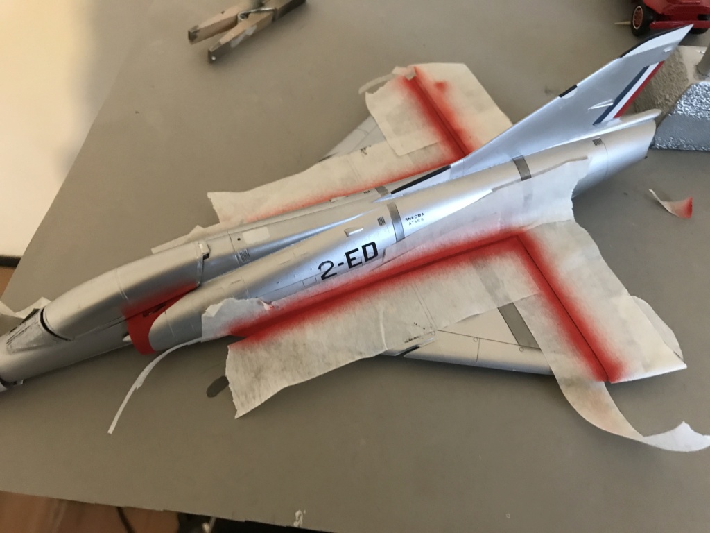 *1/48 Mirage III B Heller - Page 4 Img_5190