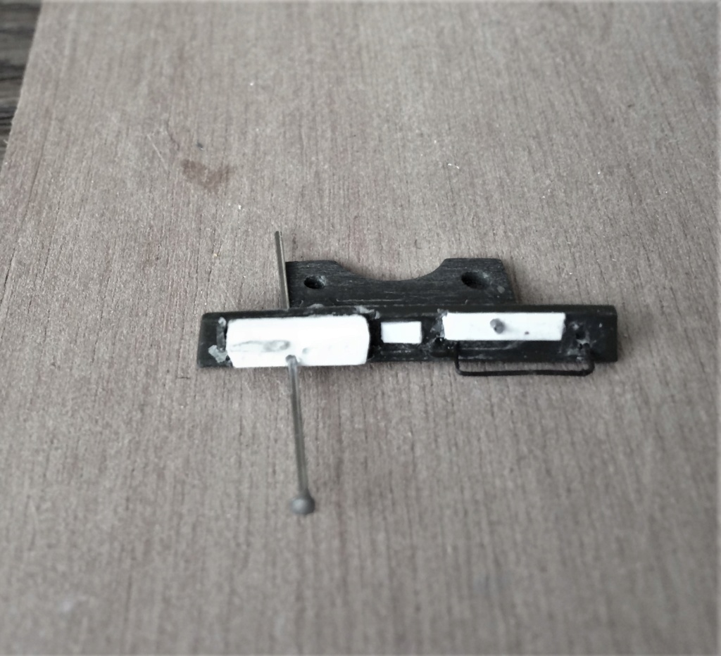 1/43 V.L.R.A ACMAT Solido FINI Img_5215