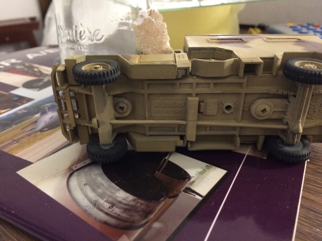 1/43 V.L.R.A ACMAT Solido FINI Img_5230