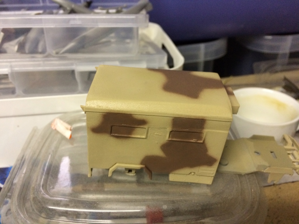 1/43 V.L.R.A ACMAT Solido FINI Img_5232