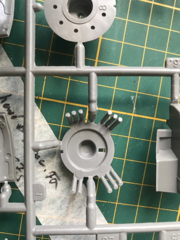*1/48 SKYRAIDER A1H Monogram Img_5286