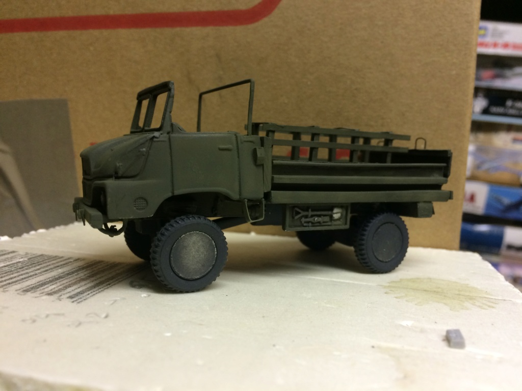 1/43   S.U.M.B     Marmon.   Solido    FINI  Img_5328