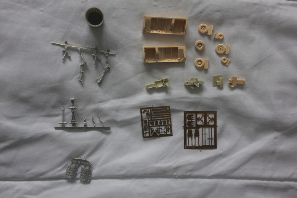 1/48 Mirage F1 B F.M. FINI Img_5342