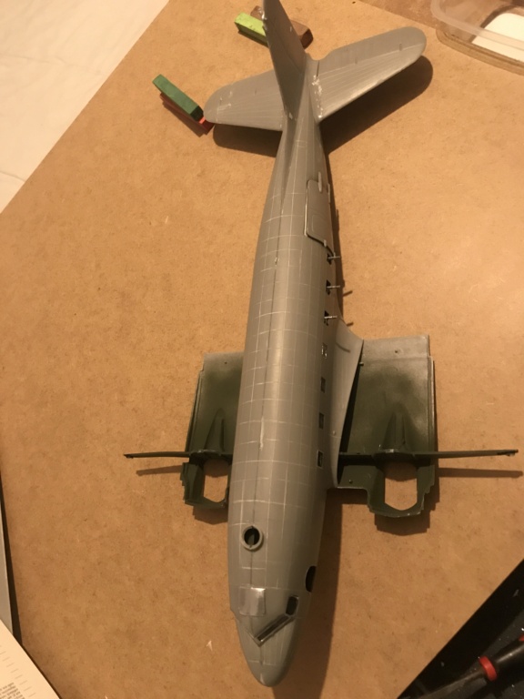 *1/48 AC 47 Spooky Revell - Page 3 Img_5463