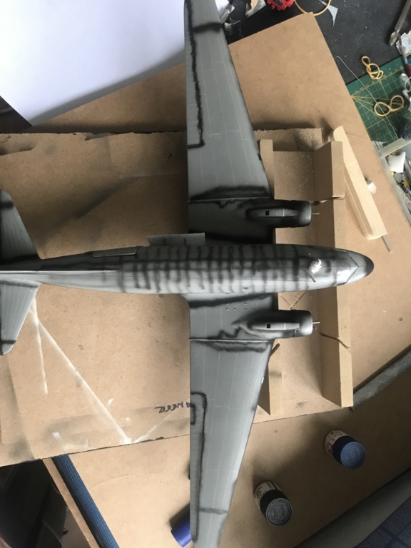 *1/48   AC  47 Spooky   Revell    - Page 3 Img_5528