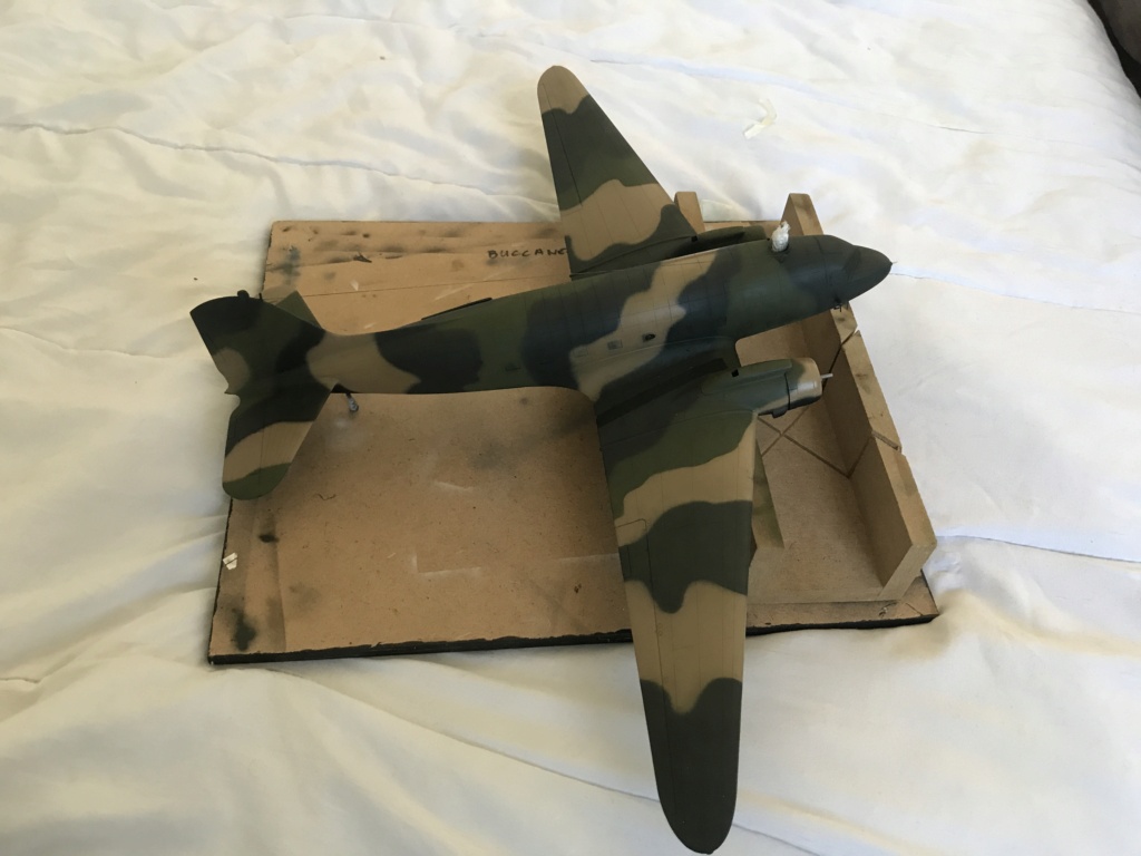 *1/48 AC 47 Spooky Revell - Page 4 Img_5533