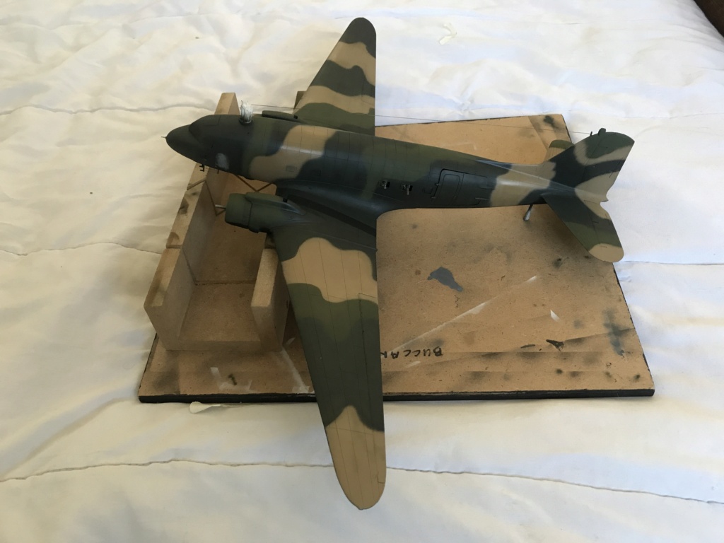*1/48 AC 47 Spooky Revell - Page 4 Img_5534