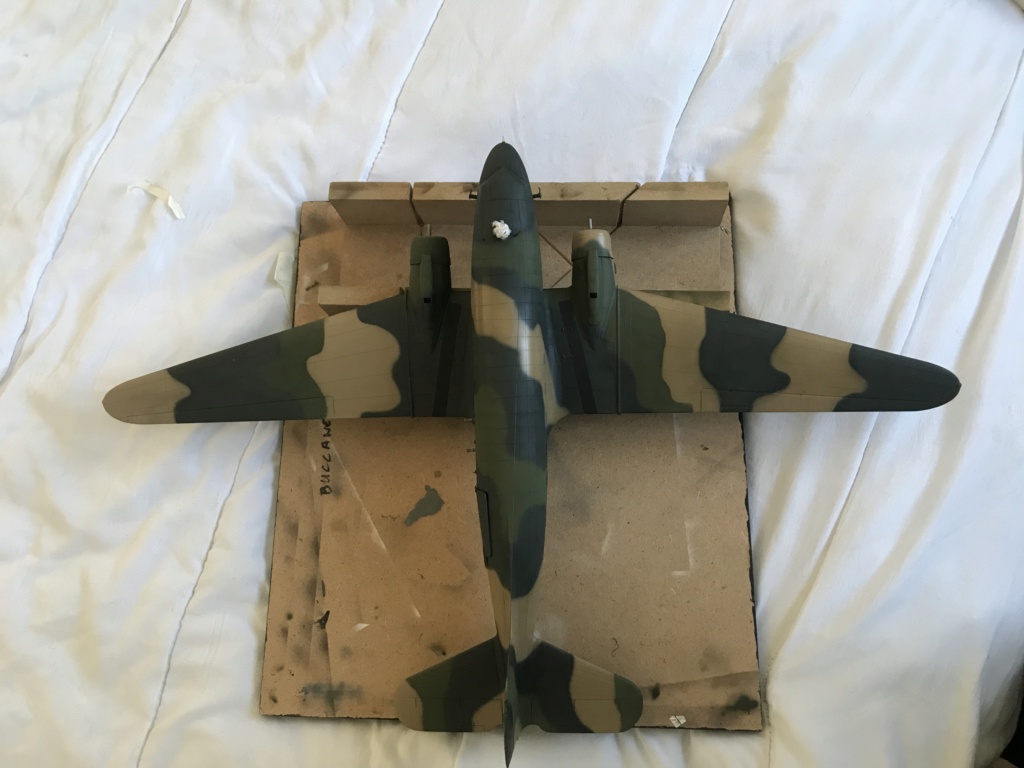 *1/48 AC 47 Spooky Revell - Page 4 Img_5535