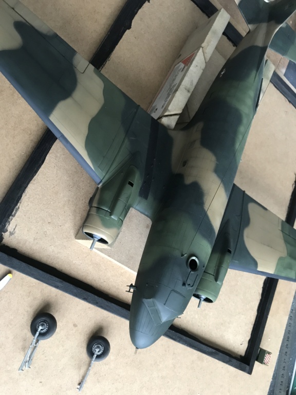 *1/48   AC  47 Spooky   Revell    - Page 4 Img_5545