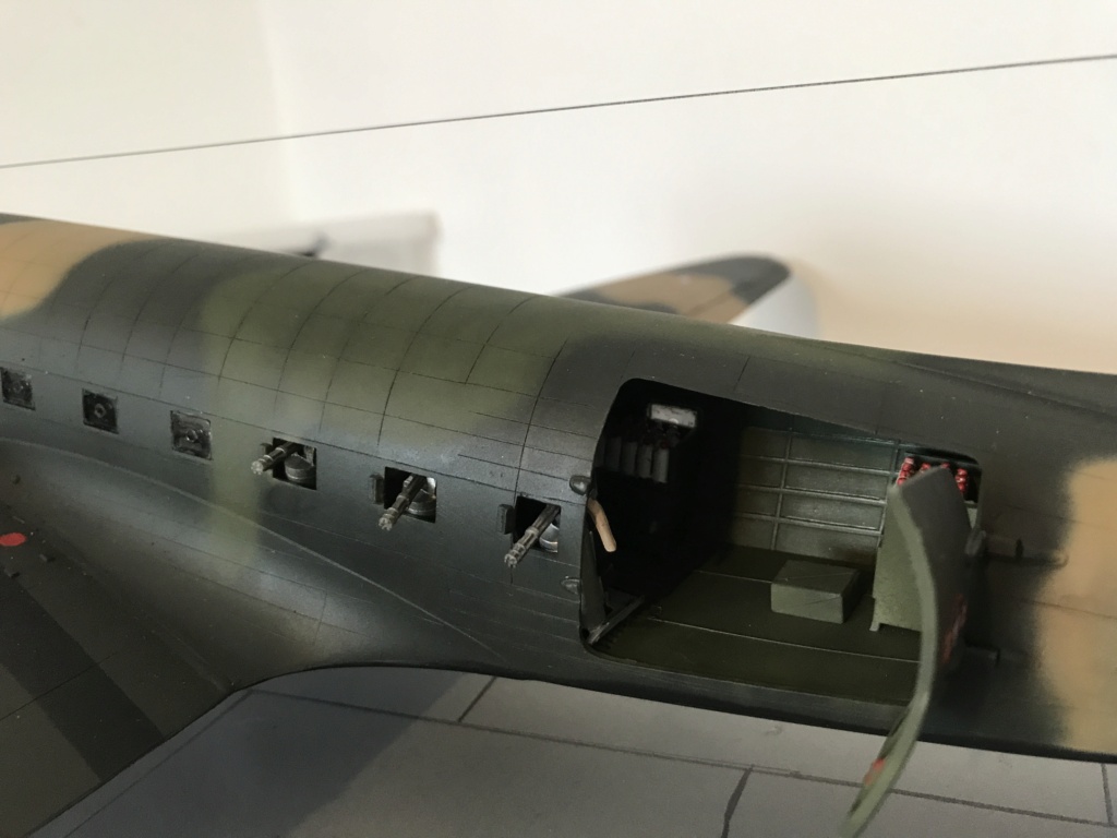 *1/48 AC 47 Spooky Revell - Page 5 Img_5547
