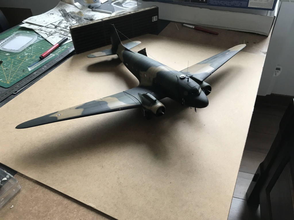 *1/48 AC 47 Spooky Revell - Page 5 Img_5672