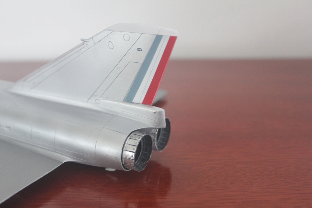 *1/48 MIRAGE IV Heller - Page 4 Img_5742