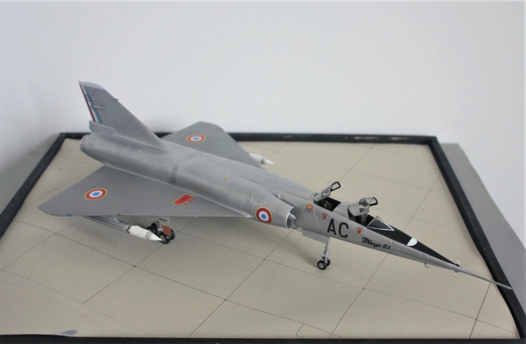 *1/48 MIRAGE IV Heller - Page 4 Img_5745