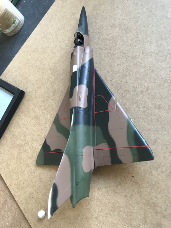 *1/48 I.A.I DAGGER Heller Img_5754