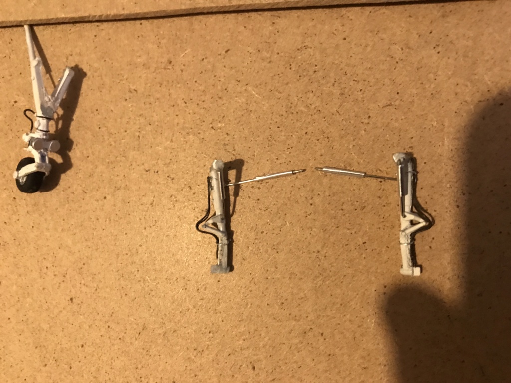 *1/48 I.A.I DAGGER Heller Img_5760
