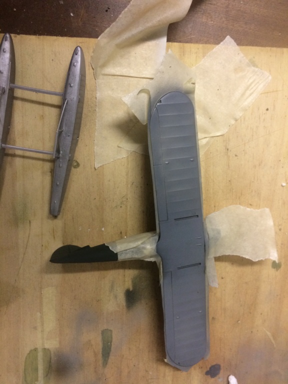 1/48 RYAN PT20 Trainer Testor's Img_5823