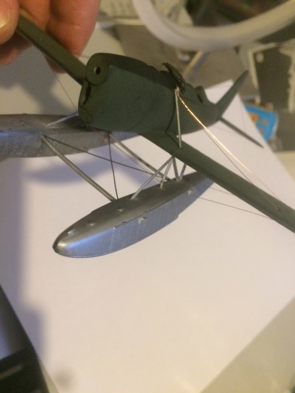 1/48 RYAN PT20 Trainer Testor's Img_5826