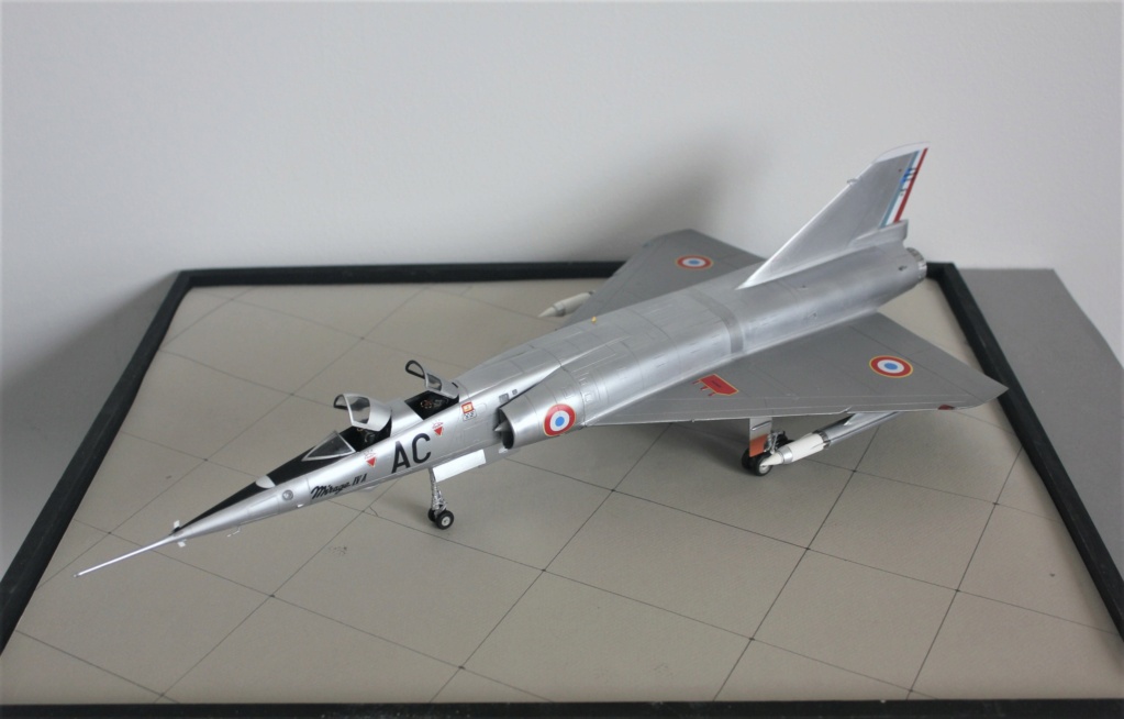 *1/48 MIRAGE IV Heller - Page 4 Img_5835