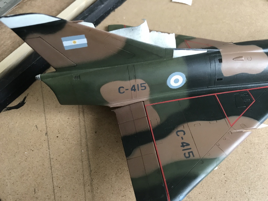 *1/48 I.A.I DAGGER Heller - Page 2 Img_5850