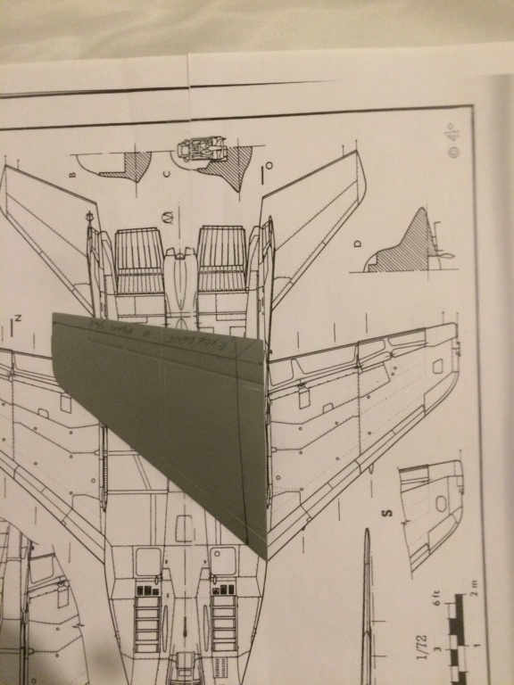 *1/48 MiG 29 Monogram Img_5912