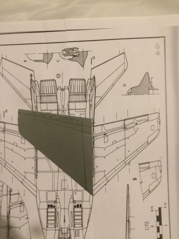 *1/48  MiG 29       Monogram   Img_5912