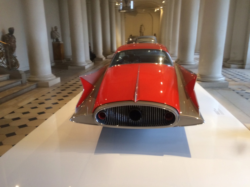 Exposition Concept Car à COMPIEGNE (60) Img_5923