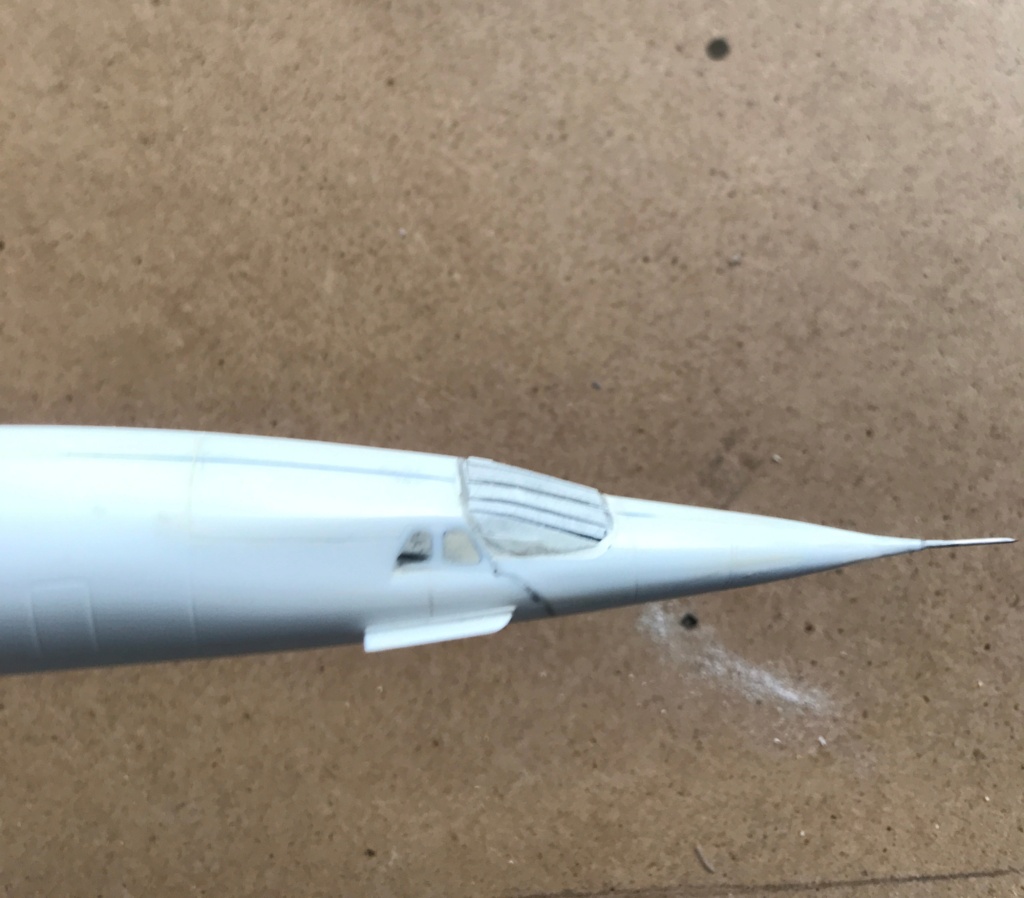 *1/144    CONCORDE  Revell  .  Img_5975