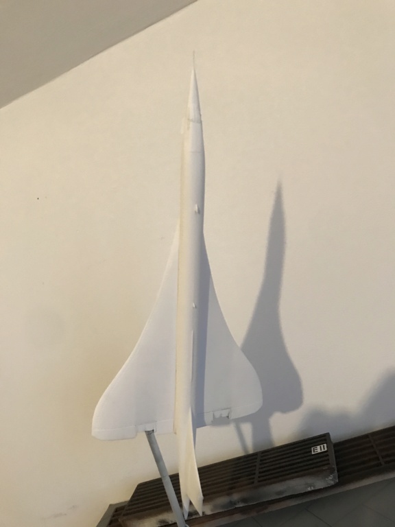 *1/144    CONCORDE  Revell  .  Img_5980