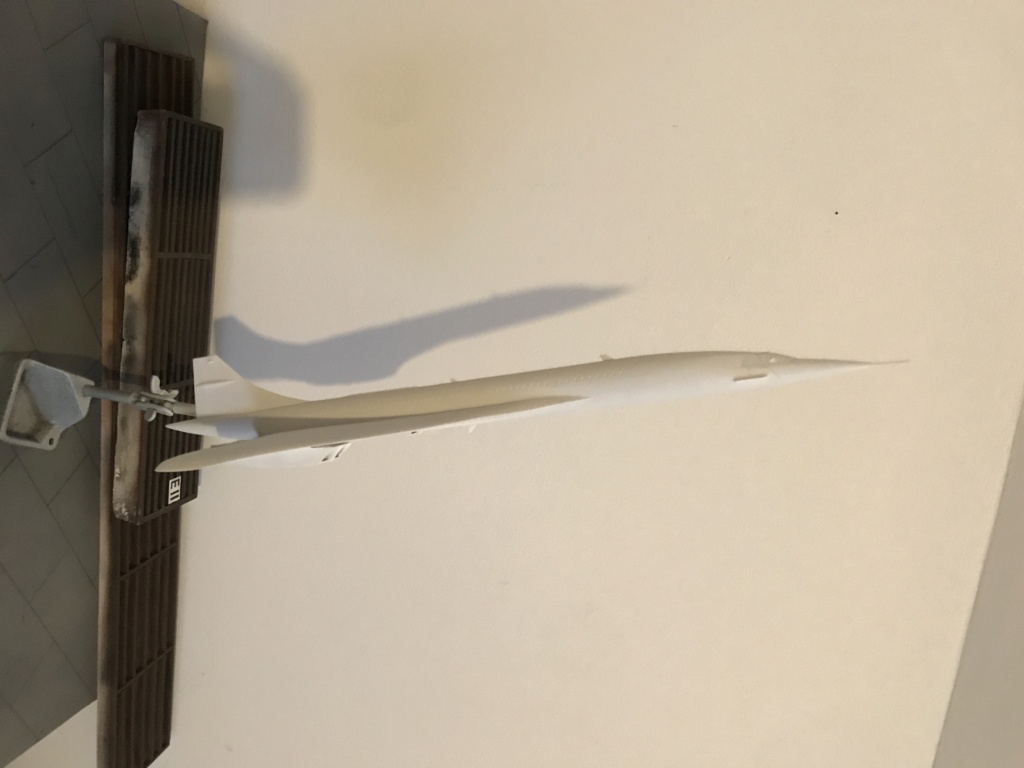 *1/144 CONCORDE Revell . Img_5981