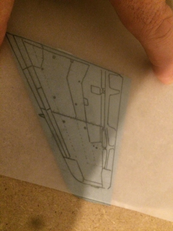 *1/48 MiG 29 Monogram Img_6020