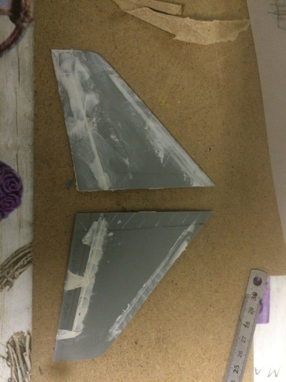 *1/48 MiG 29 Monogram Img_6021