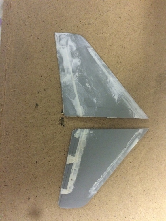 *1/48 MiG 29 Monogram Img_6023