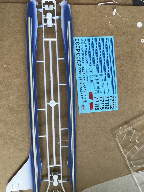 *1/144 TUPOLEV 144 "Charger" I.C.M. FINI en pg3 Img_6186