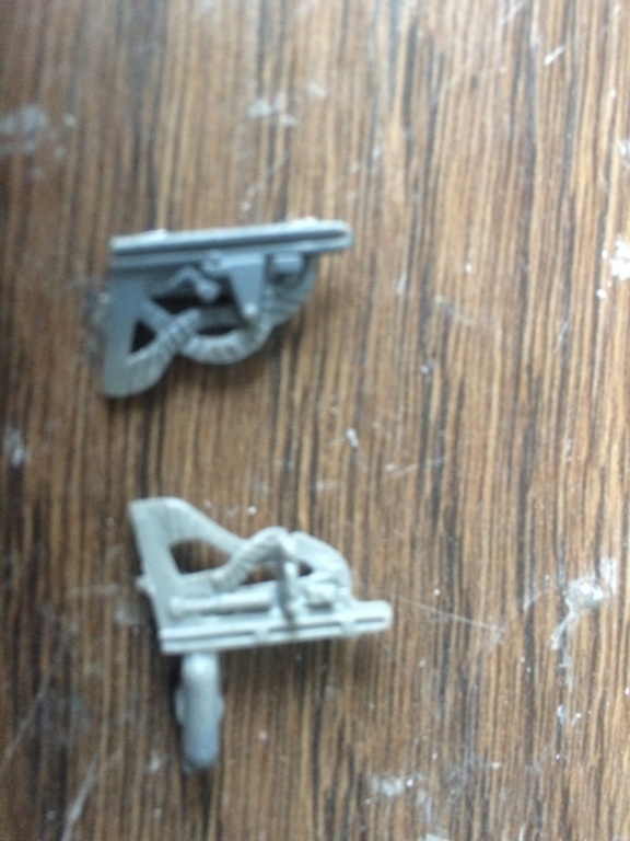 *1/48 MiG 29 Monogram - Page 3 Img_6314